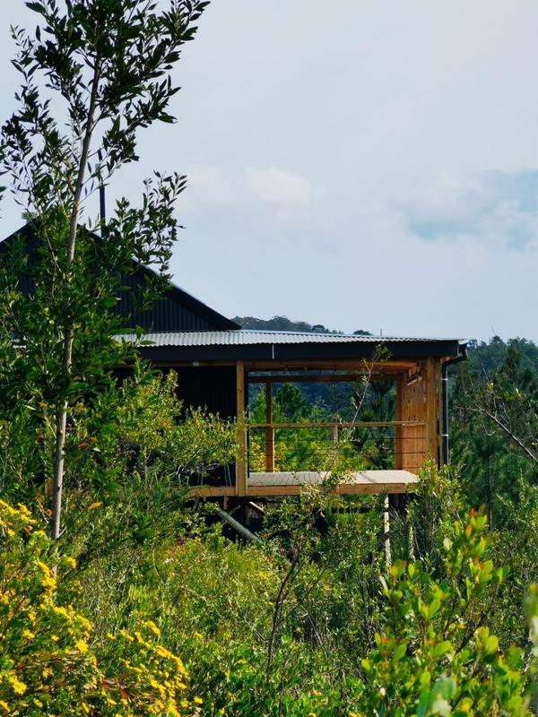 To Let 3 Bedroom Property for Rent in Plettenberg Bay Western Cape